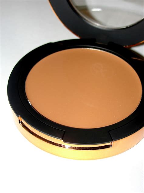 dupe for chanel bronze universal